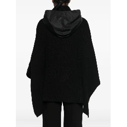 Twin-set Coats