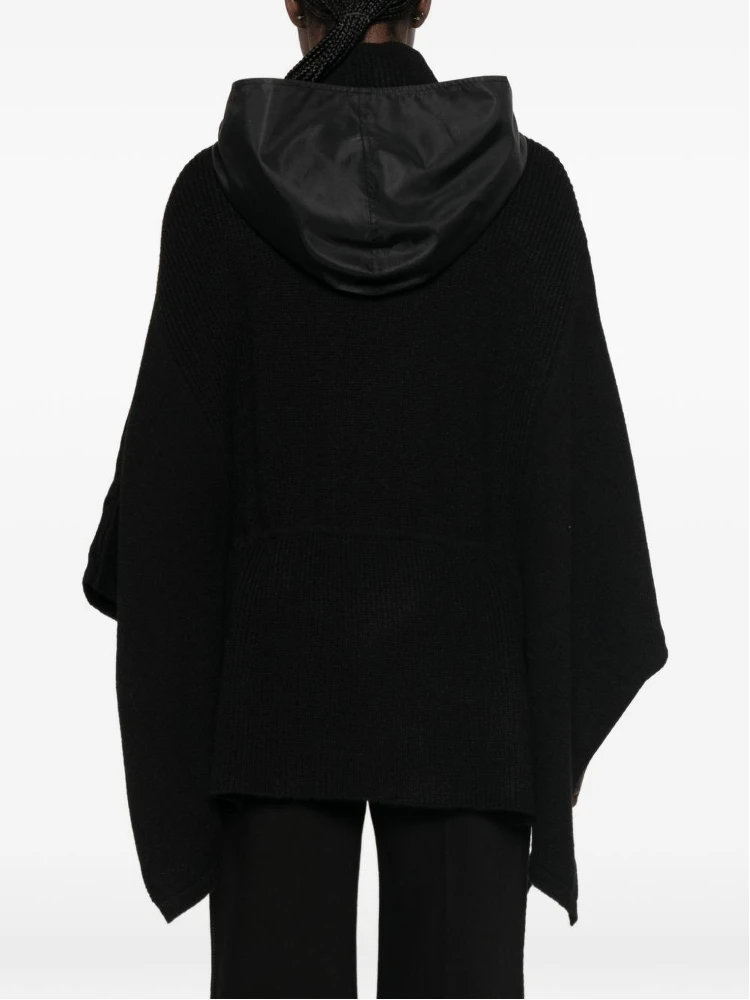 Twin-set Coats alternative