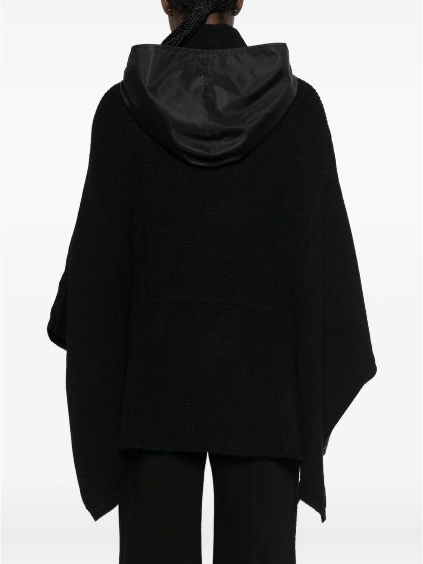 Twin-set Coats