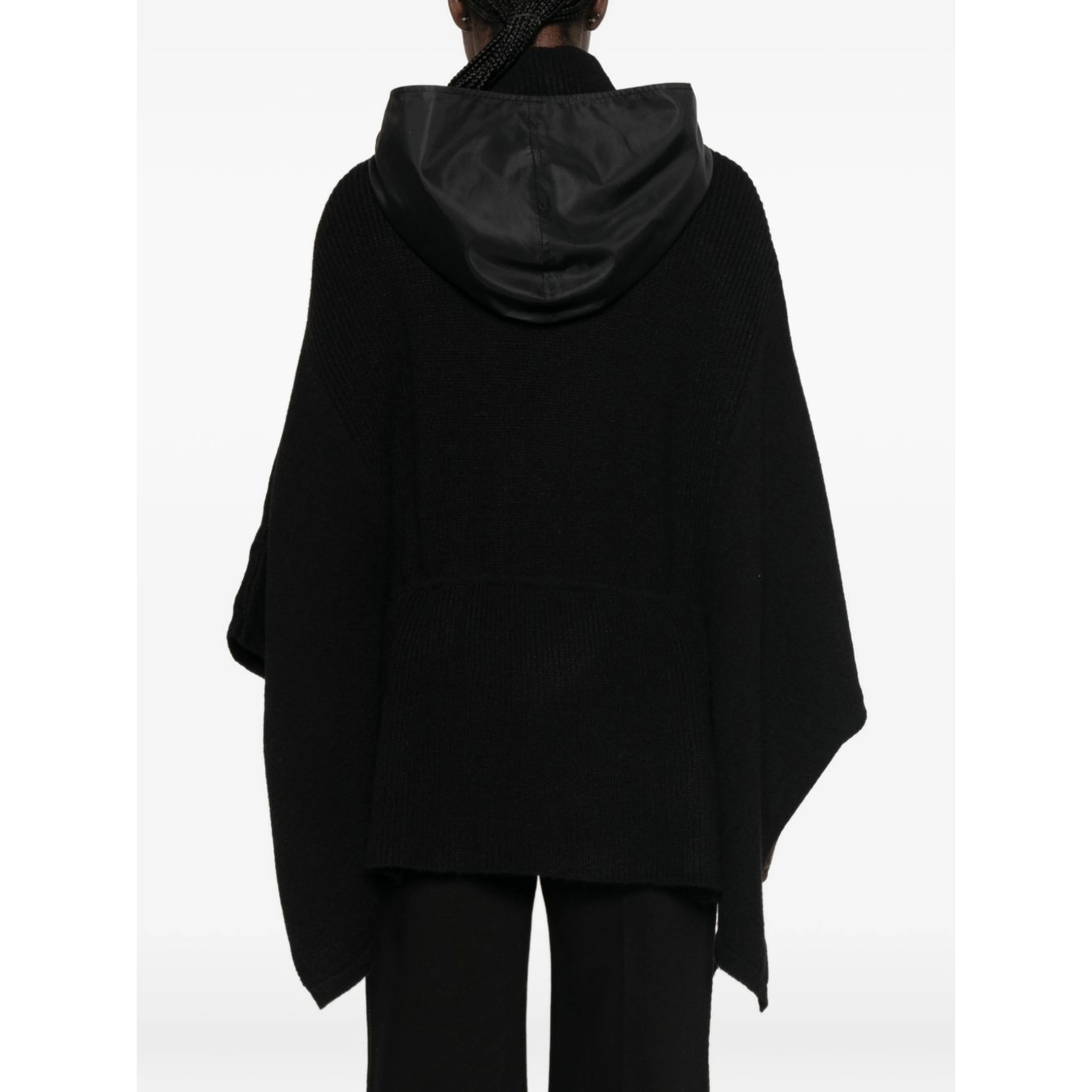 Twin-set Coats