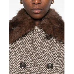 Liu Jo Coats