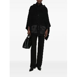 Twin-set Coats