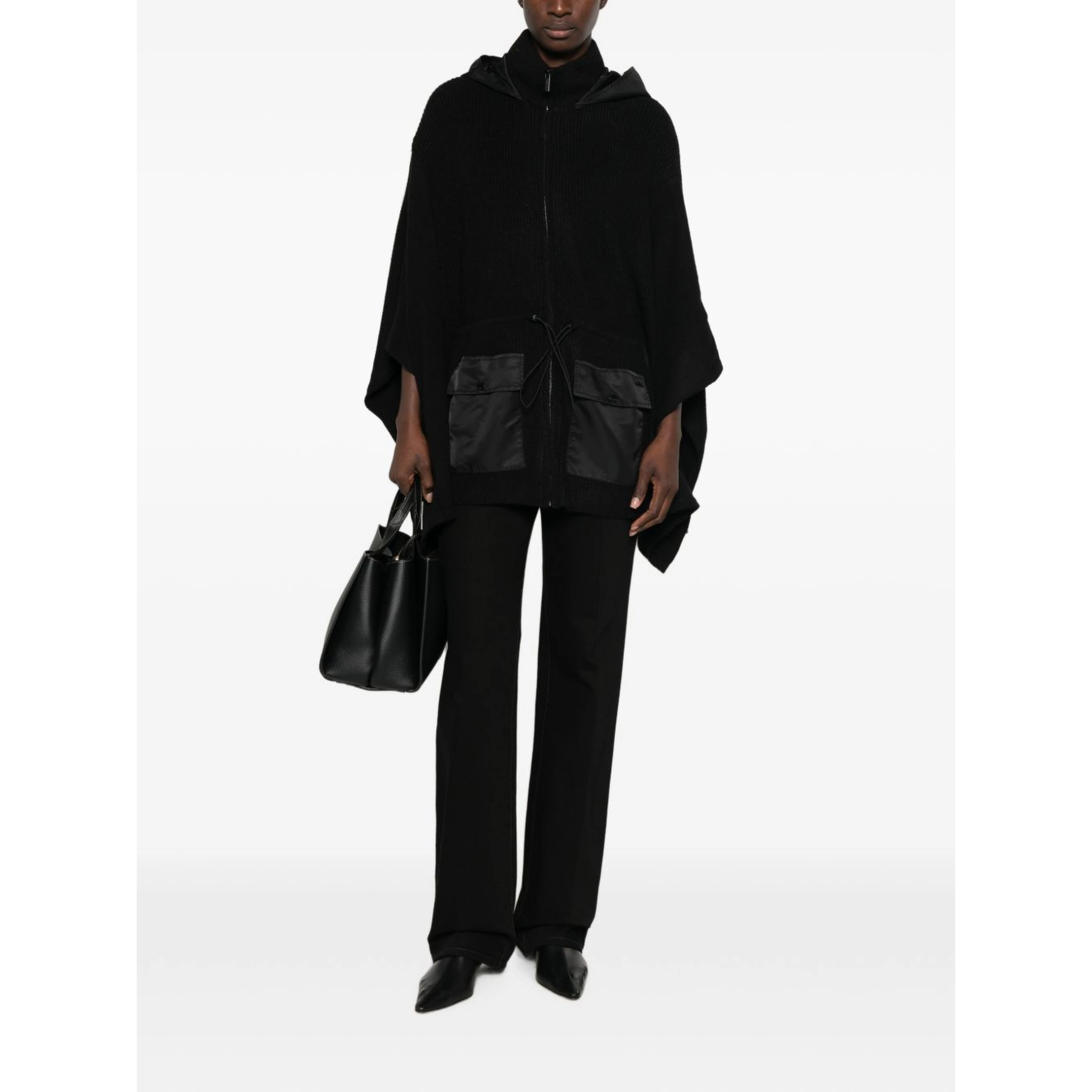 Twin-set Coats