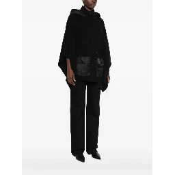 Twin-set Coats