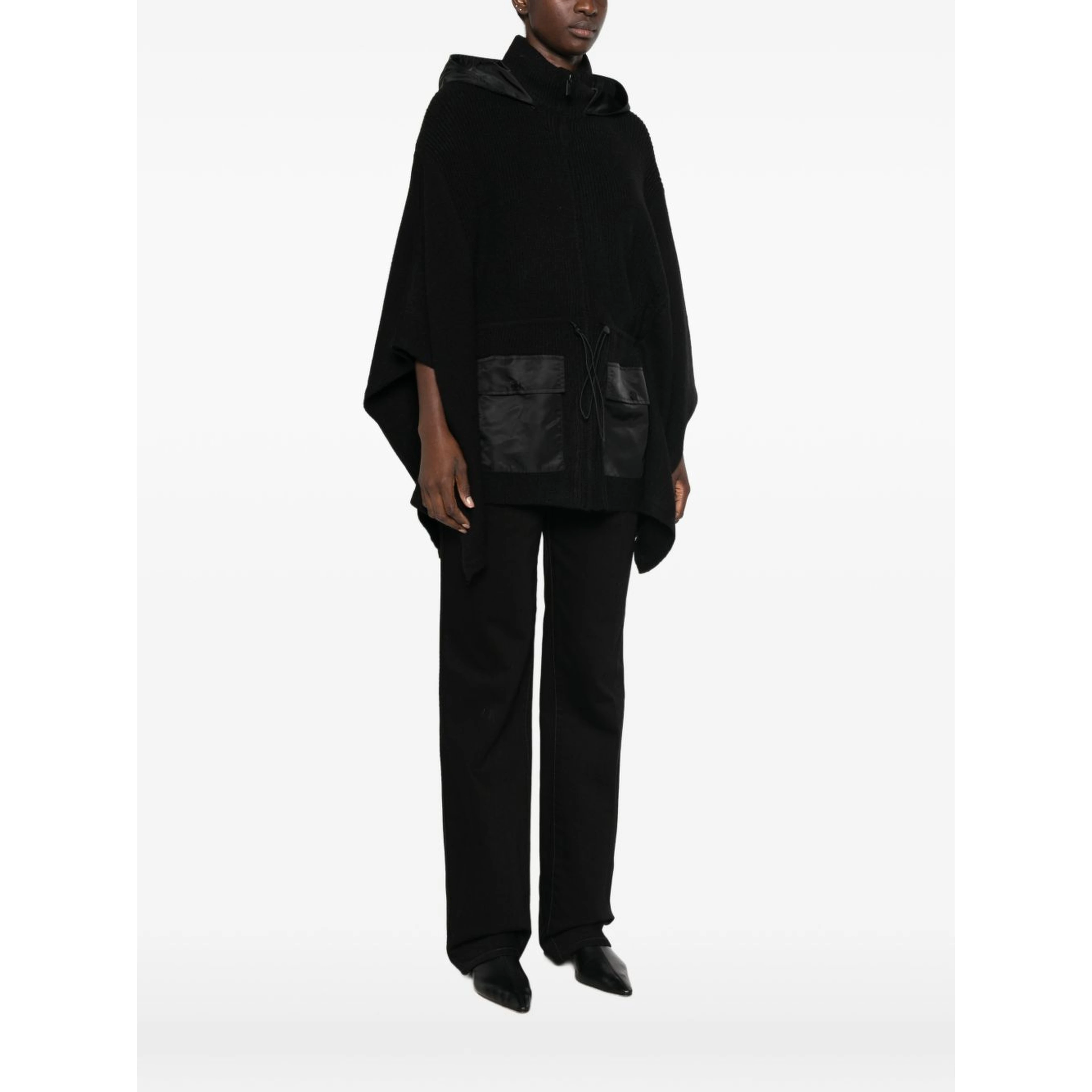 Twin-set Coats