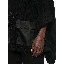 Twin-set Coats