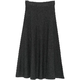 YERSE Skirts