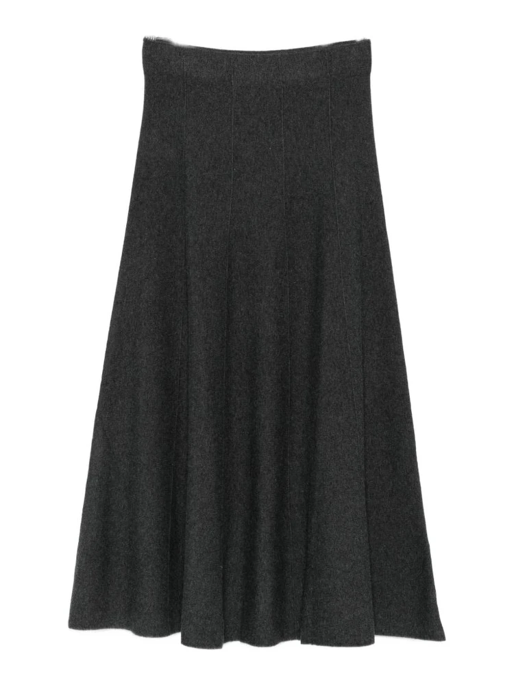 YERSE Skirts