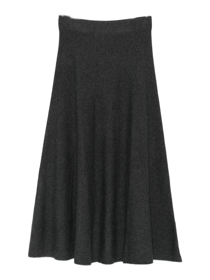 YERSE Skirts