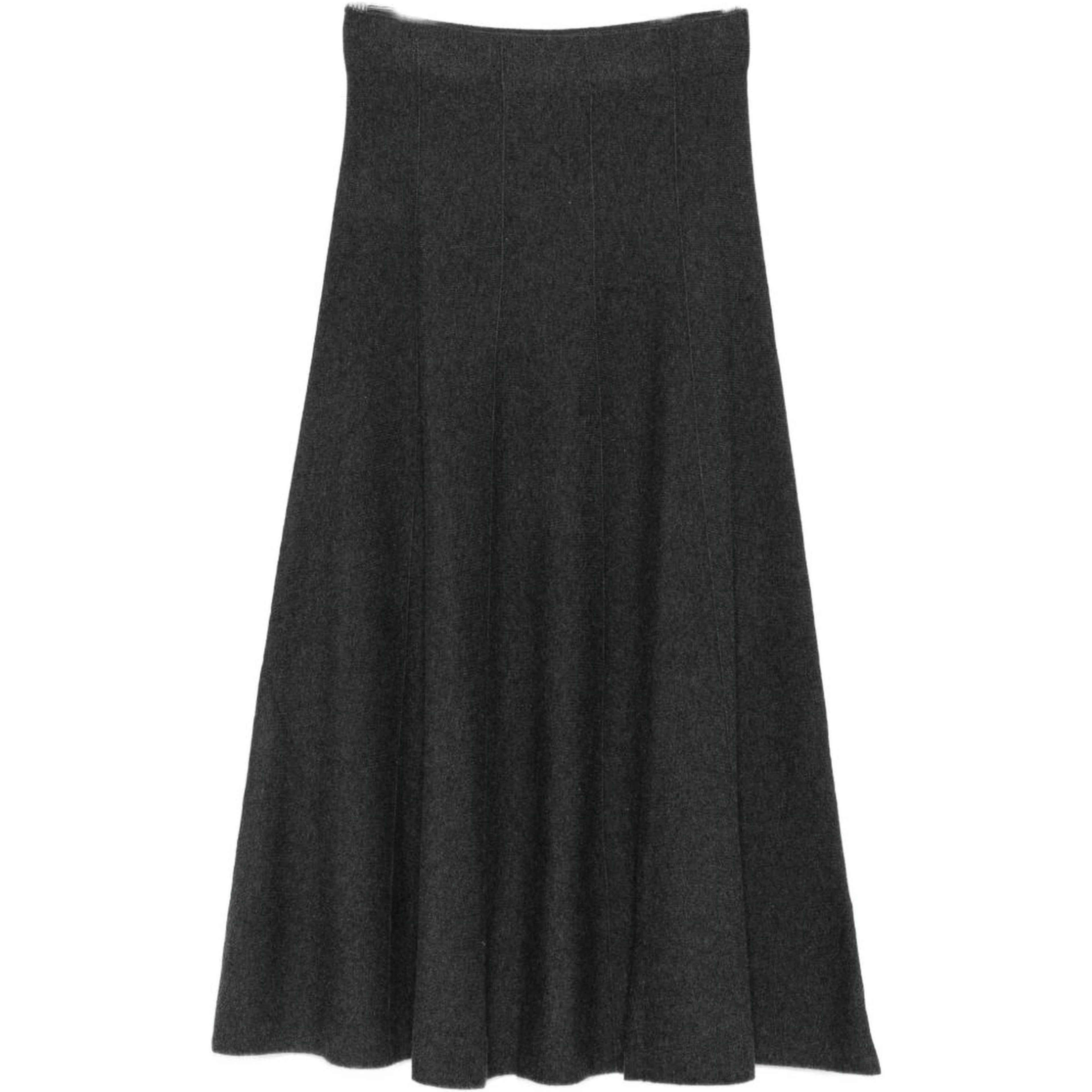 YERSE Skirts