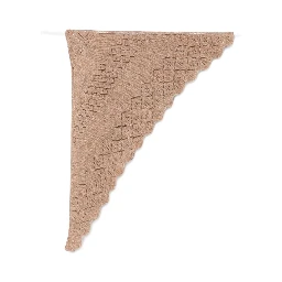 Twin-set Scarfs