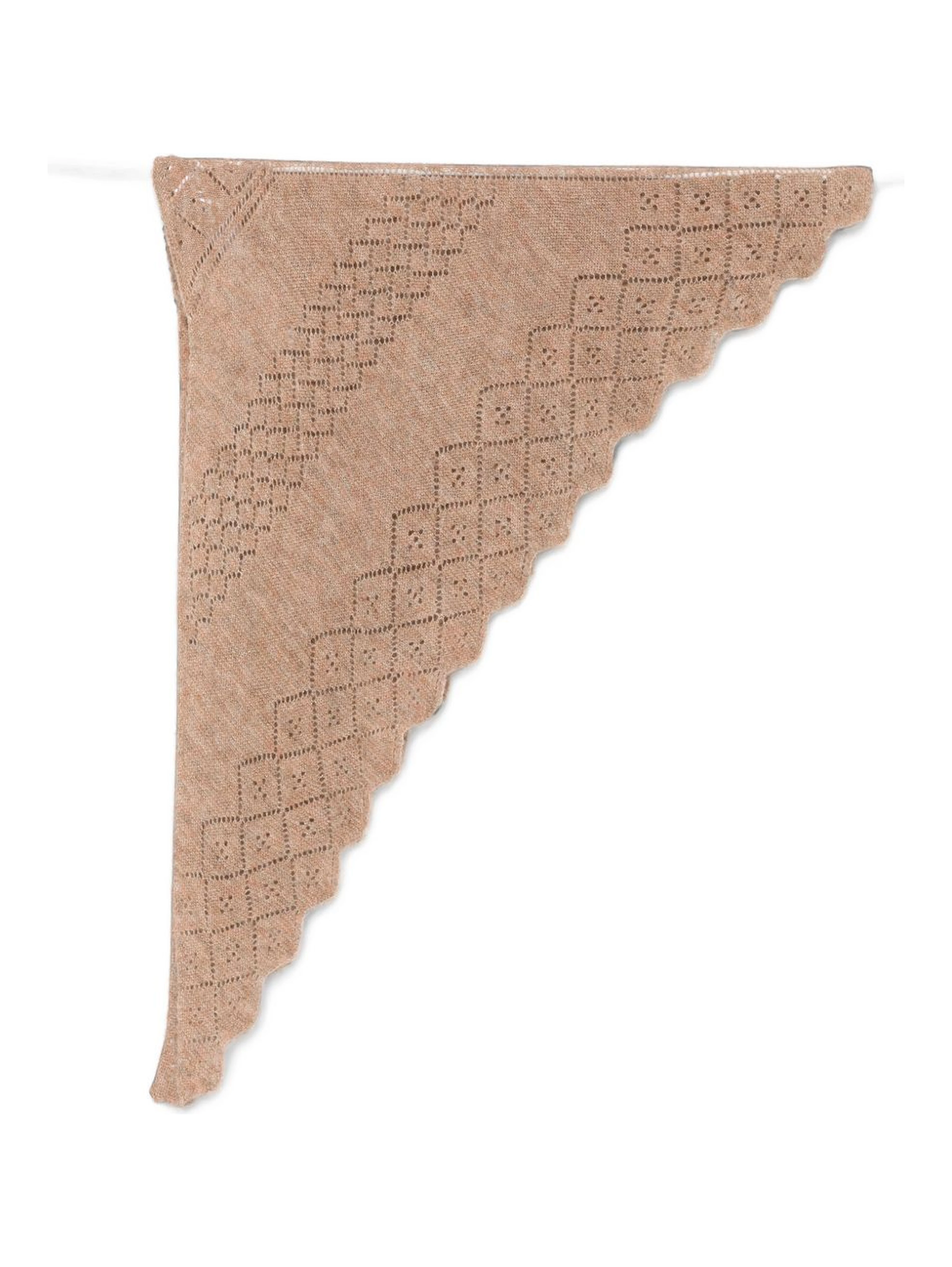 Twin-set Scarfs