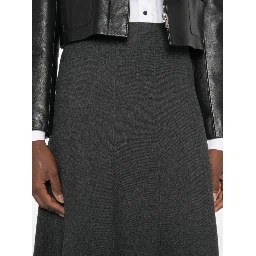 YERSE Skirts