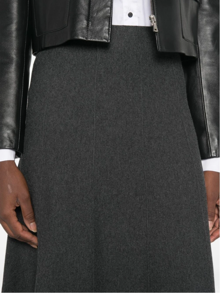 YERSE Skirts alternative