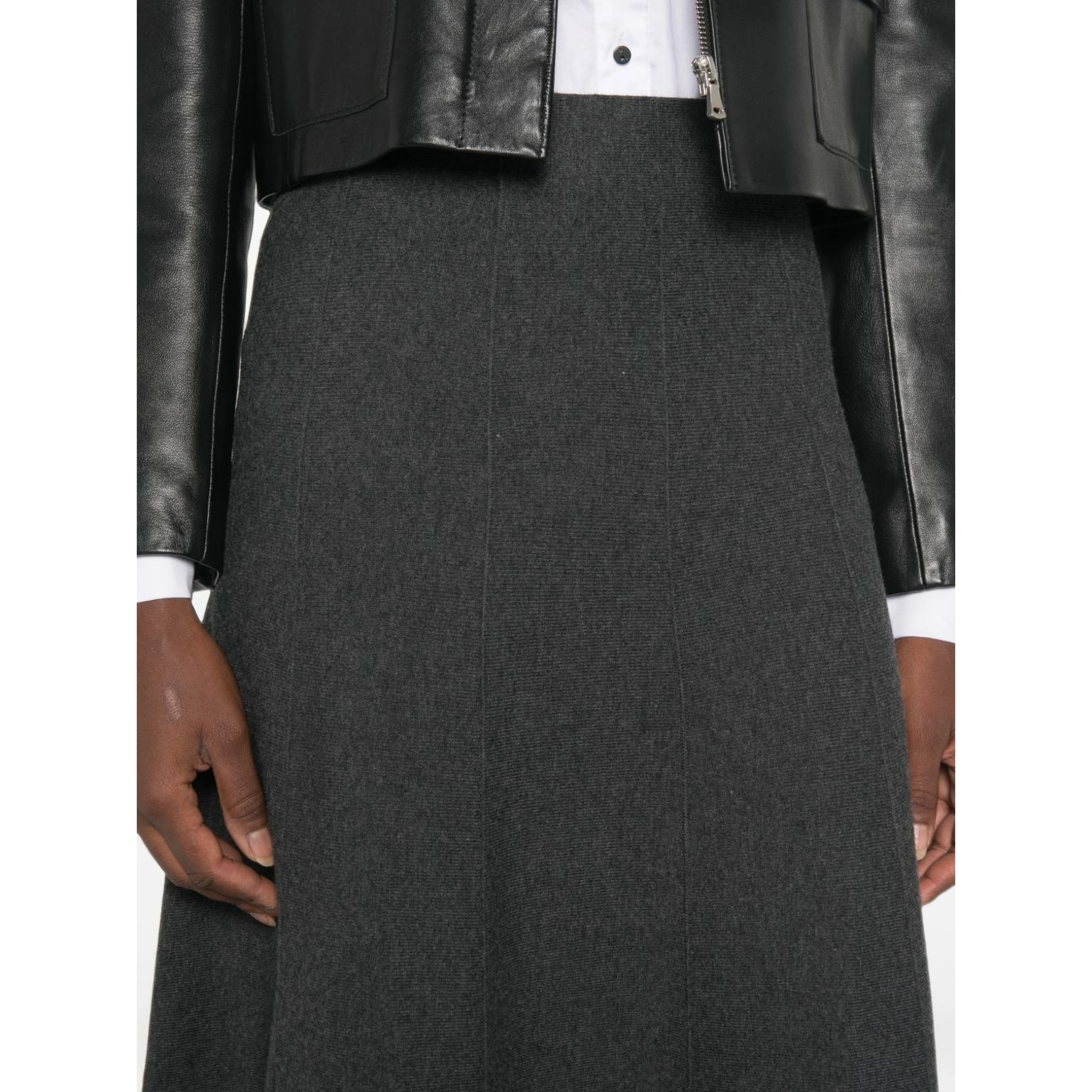 YERSE Skirts