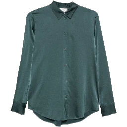 FORTE FORTE Shirts