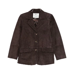 YERSE Jackets