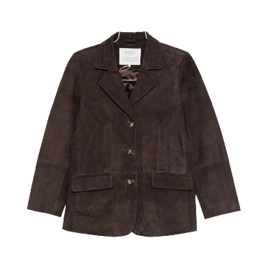 YERSE Jackets
