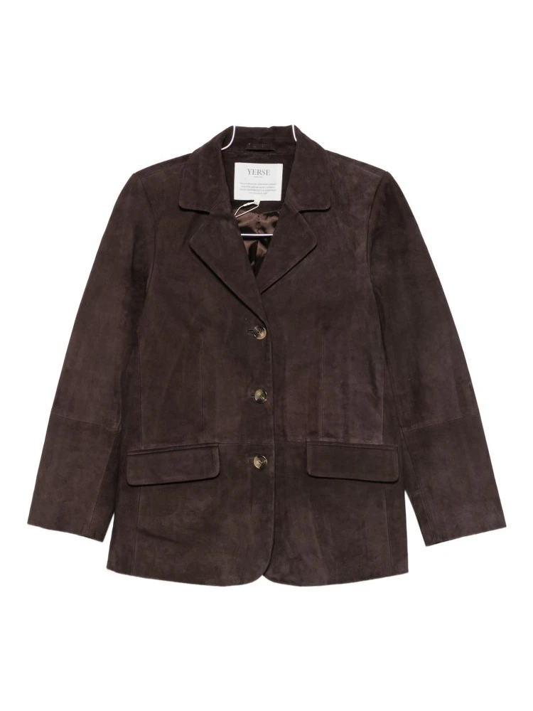 YERSE Jackets