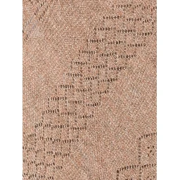 Twin-set Scarfs