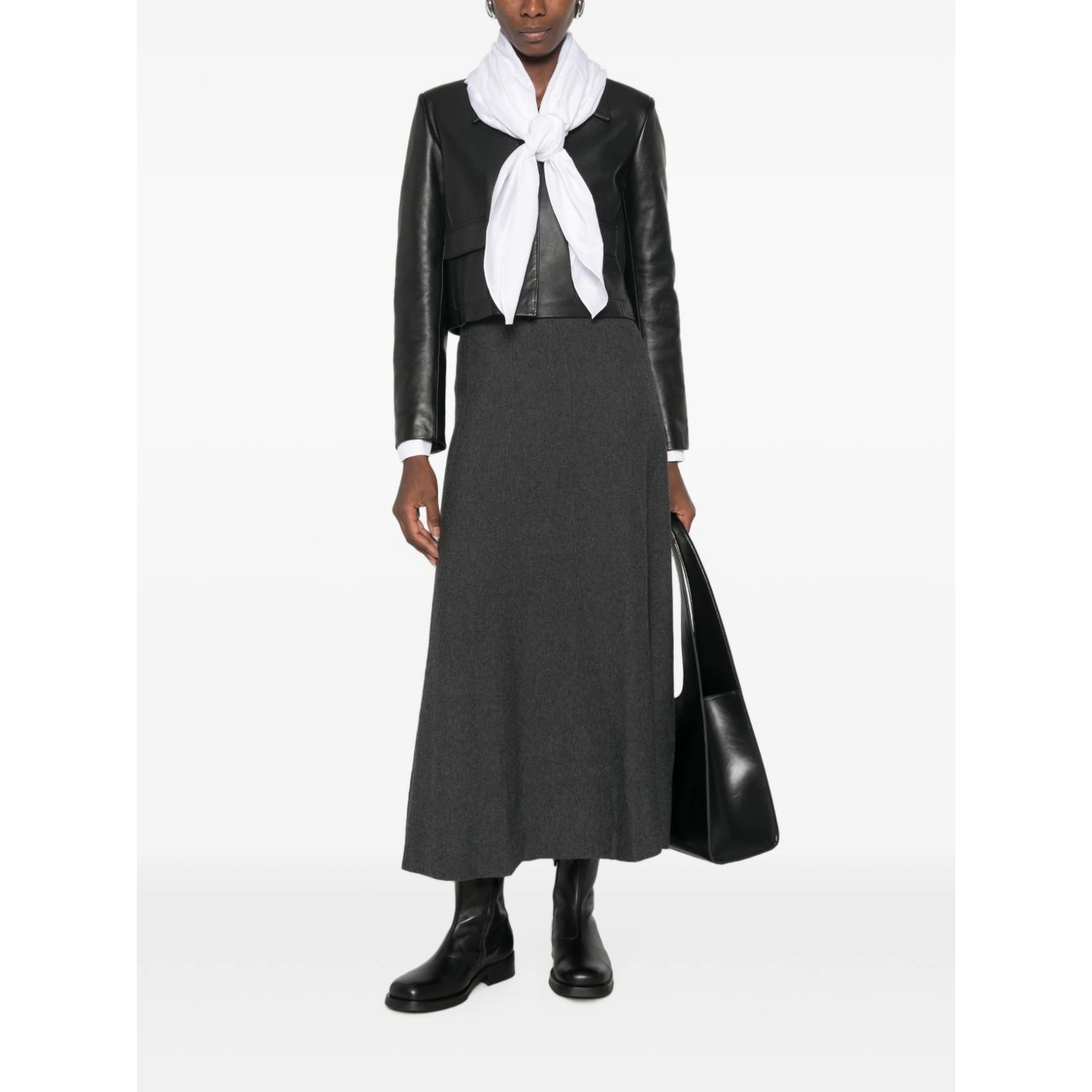 YERSE Skirts
