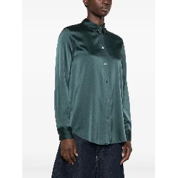 FORTE FORTE Shirts