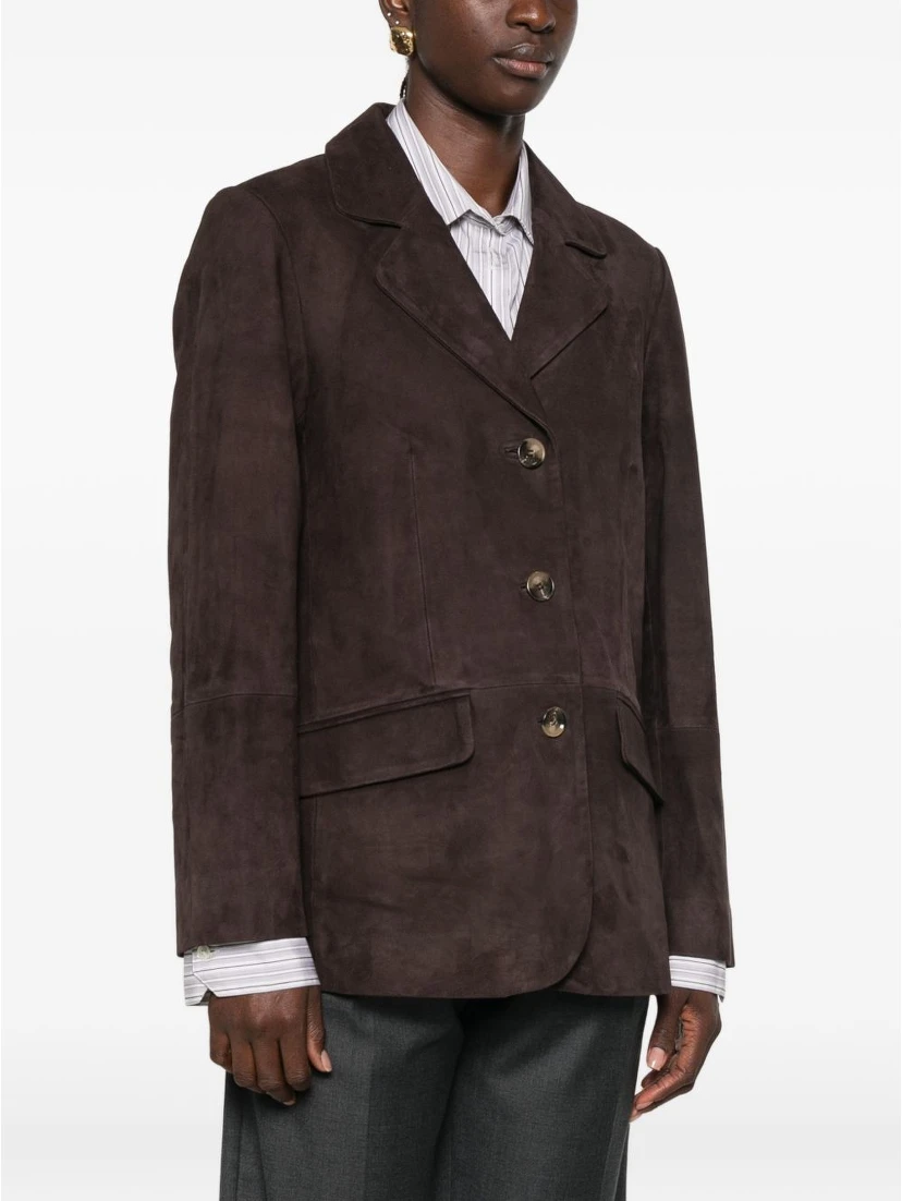 YERSE Jackets