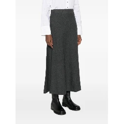 YERSE Skirts