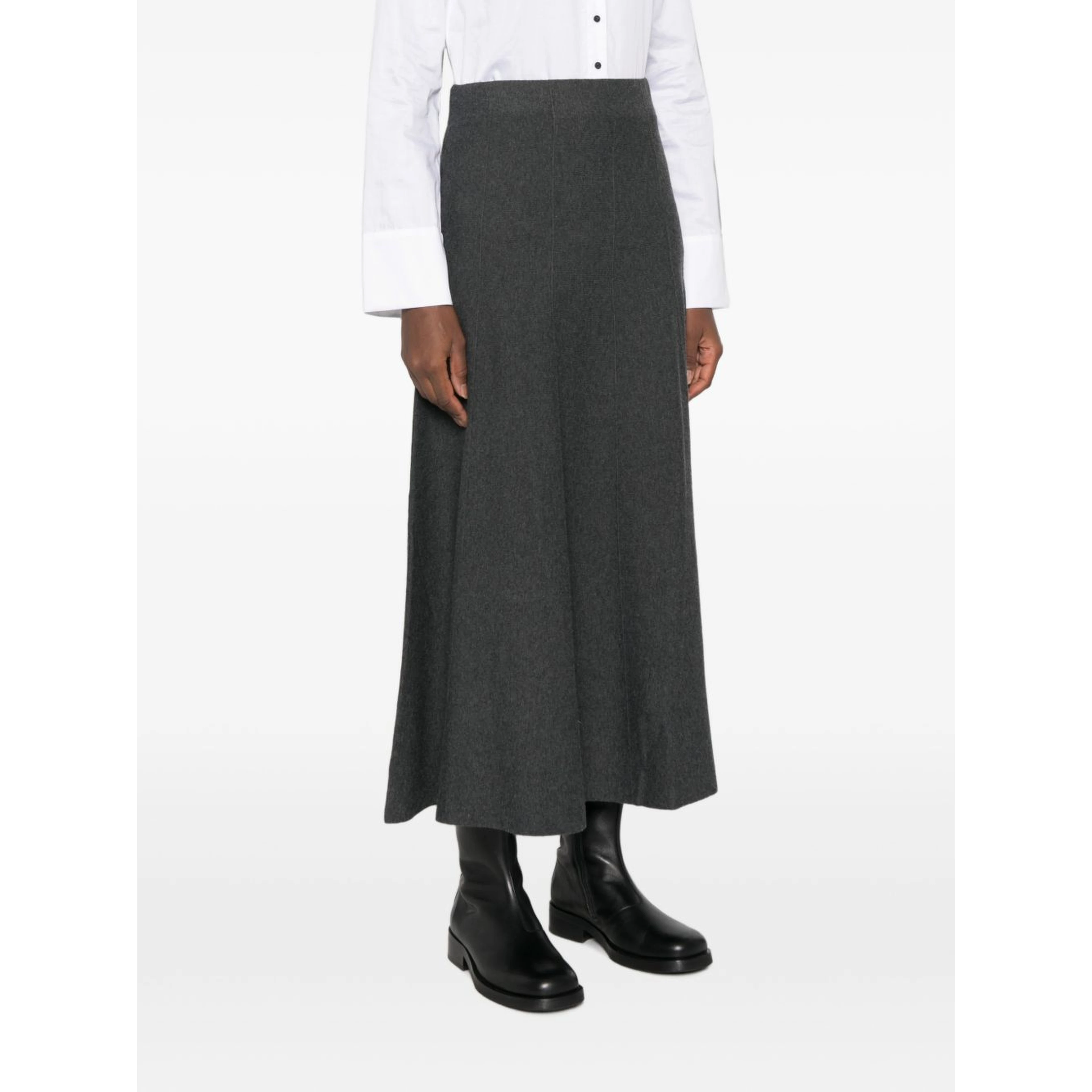 YERSE Skirts
