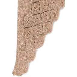 Twin-set Scarfs