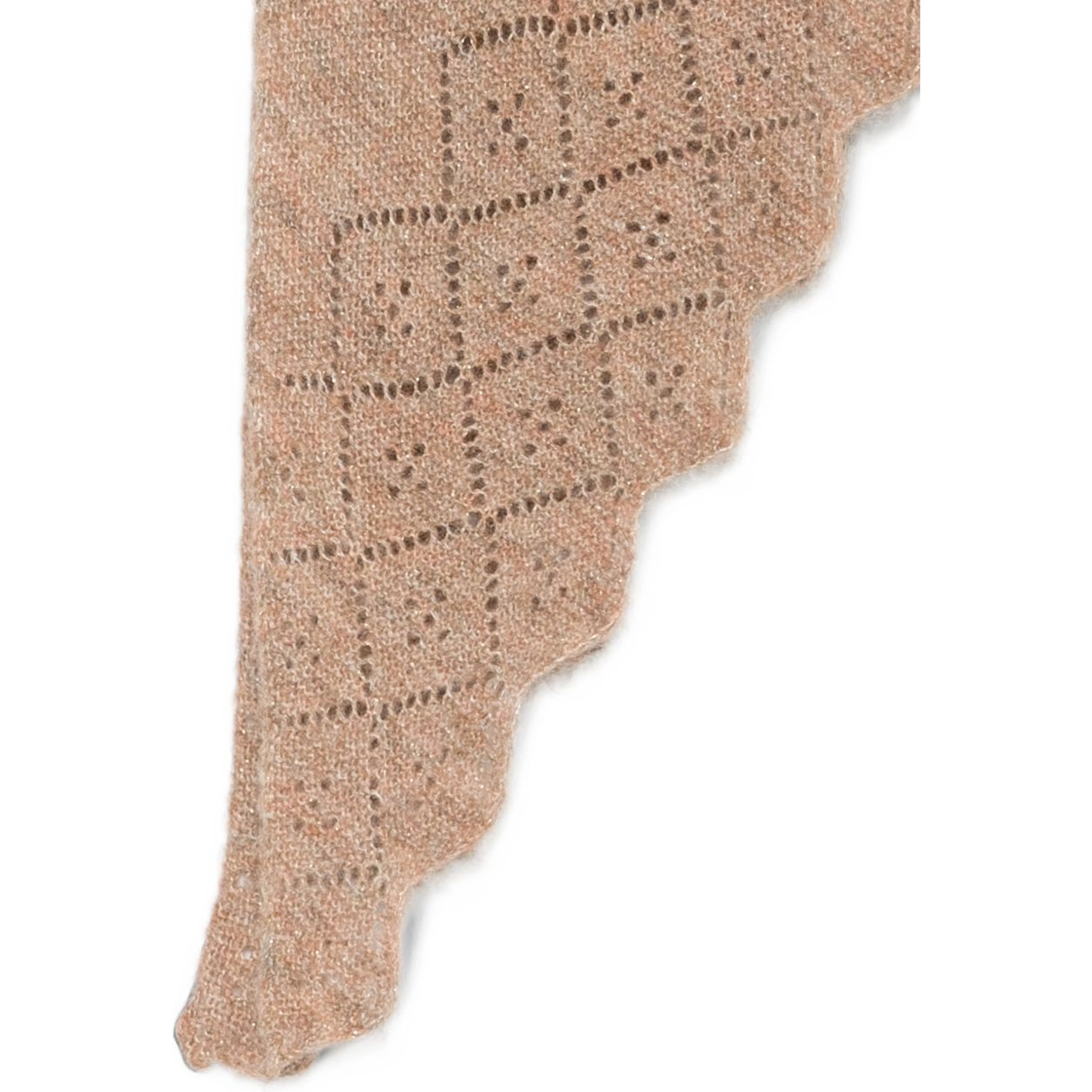 Twin-set Scarfs