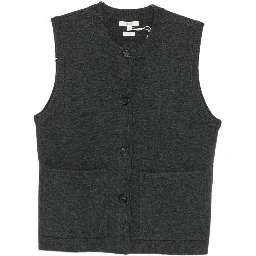 YERSE Sweaters