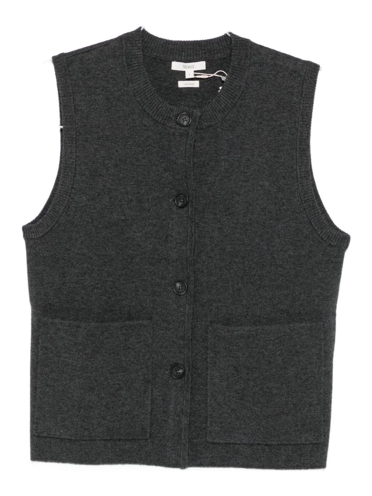 YERSE Sweaters