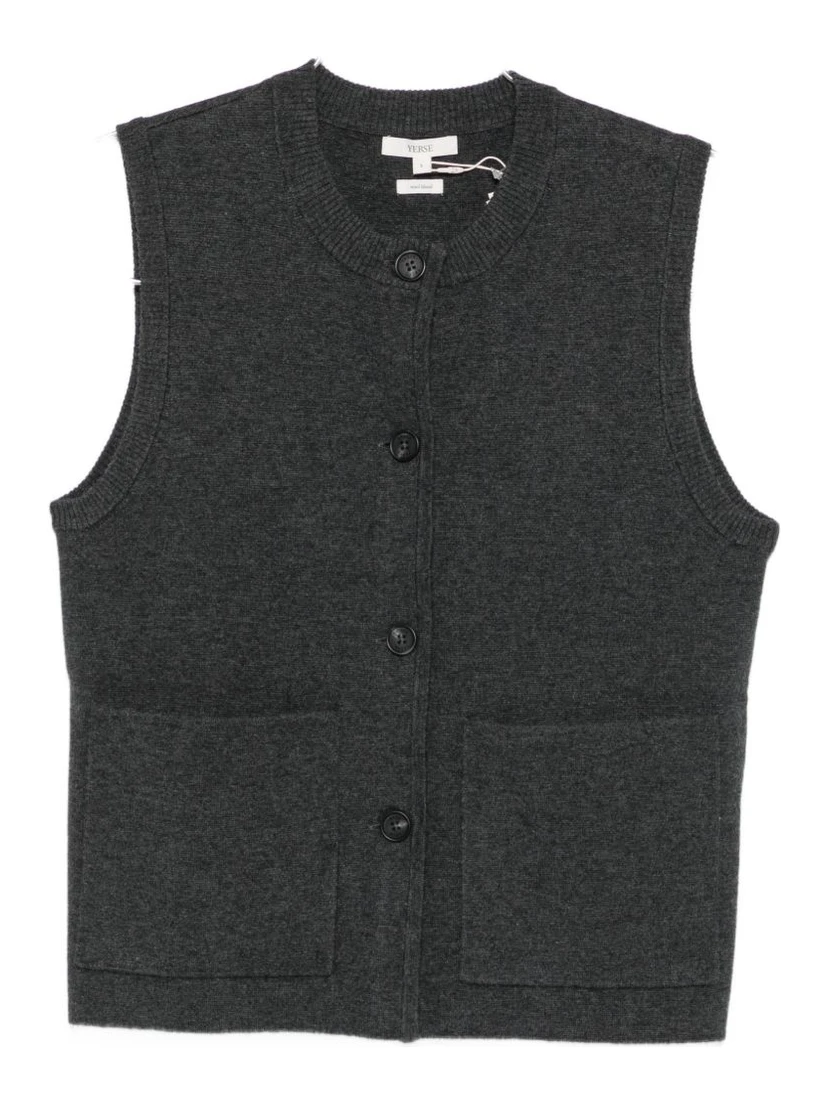 YERSE Sweaters