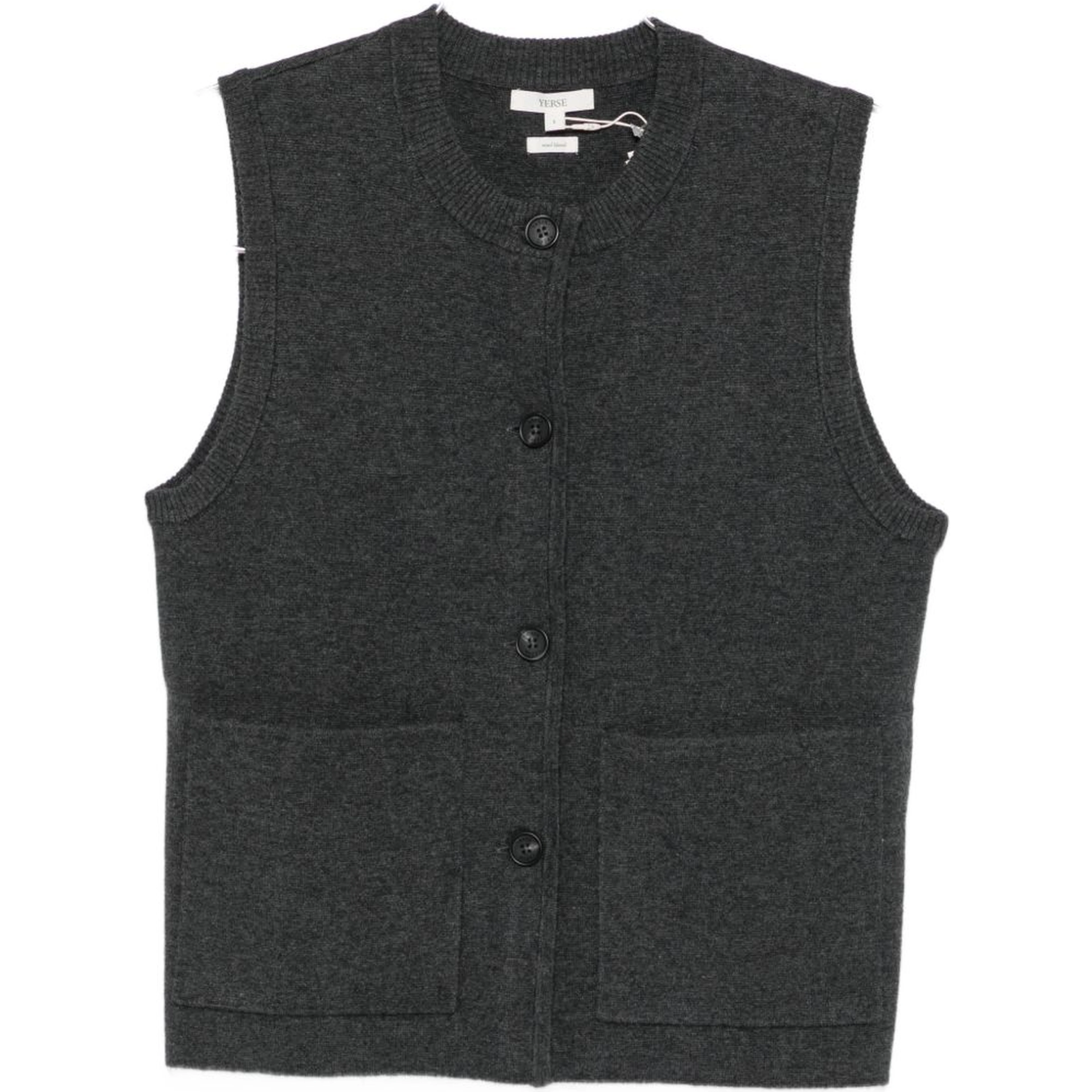 YERSE Sweaters
