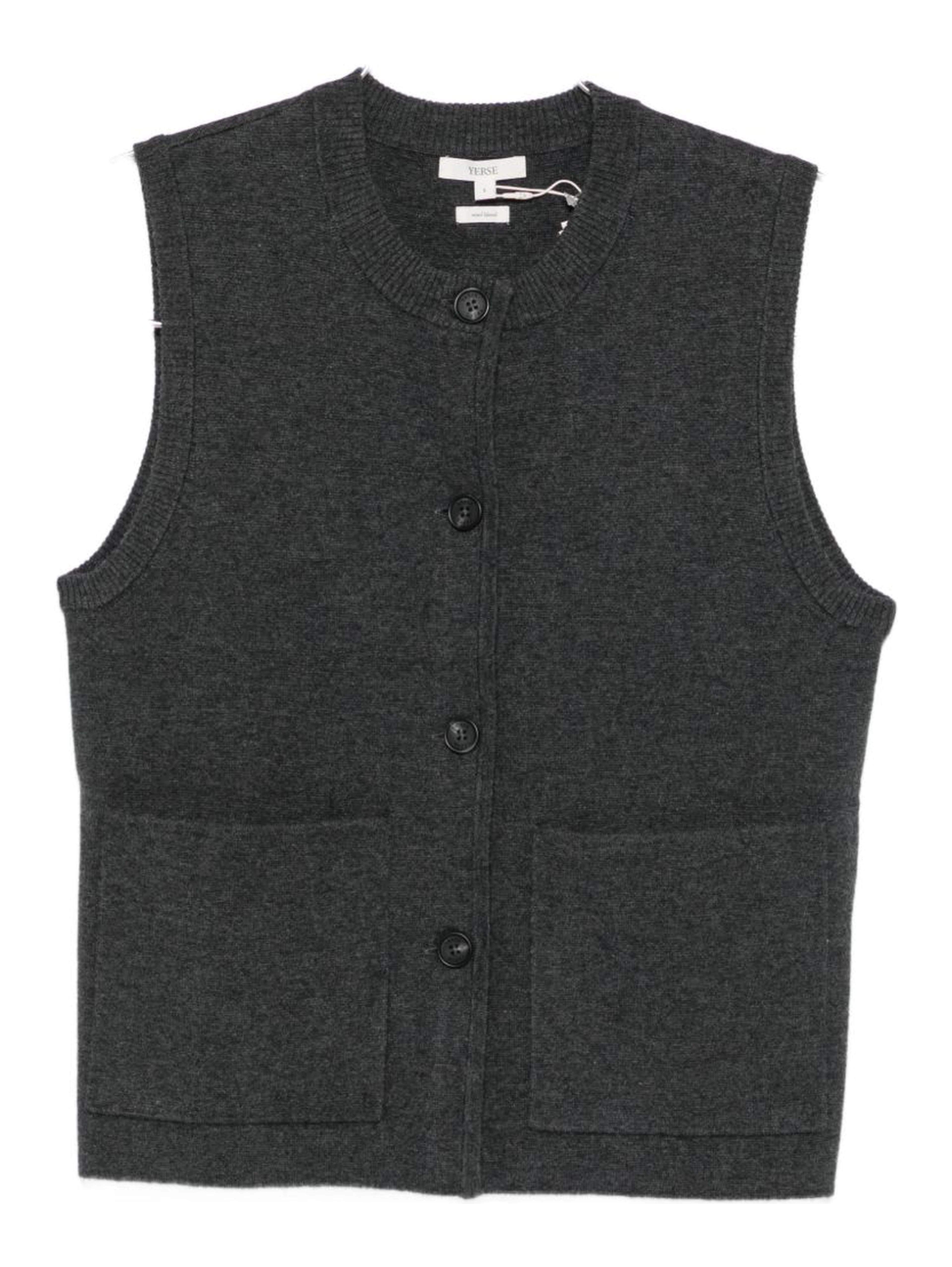 YERSE Sweaters