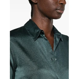 FORTE FORTE Shirts