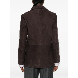 YERSE Jackets