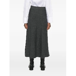 YERSE Skirts