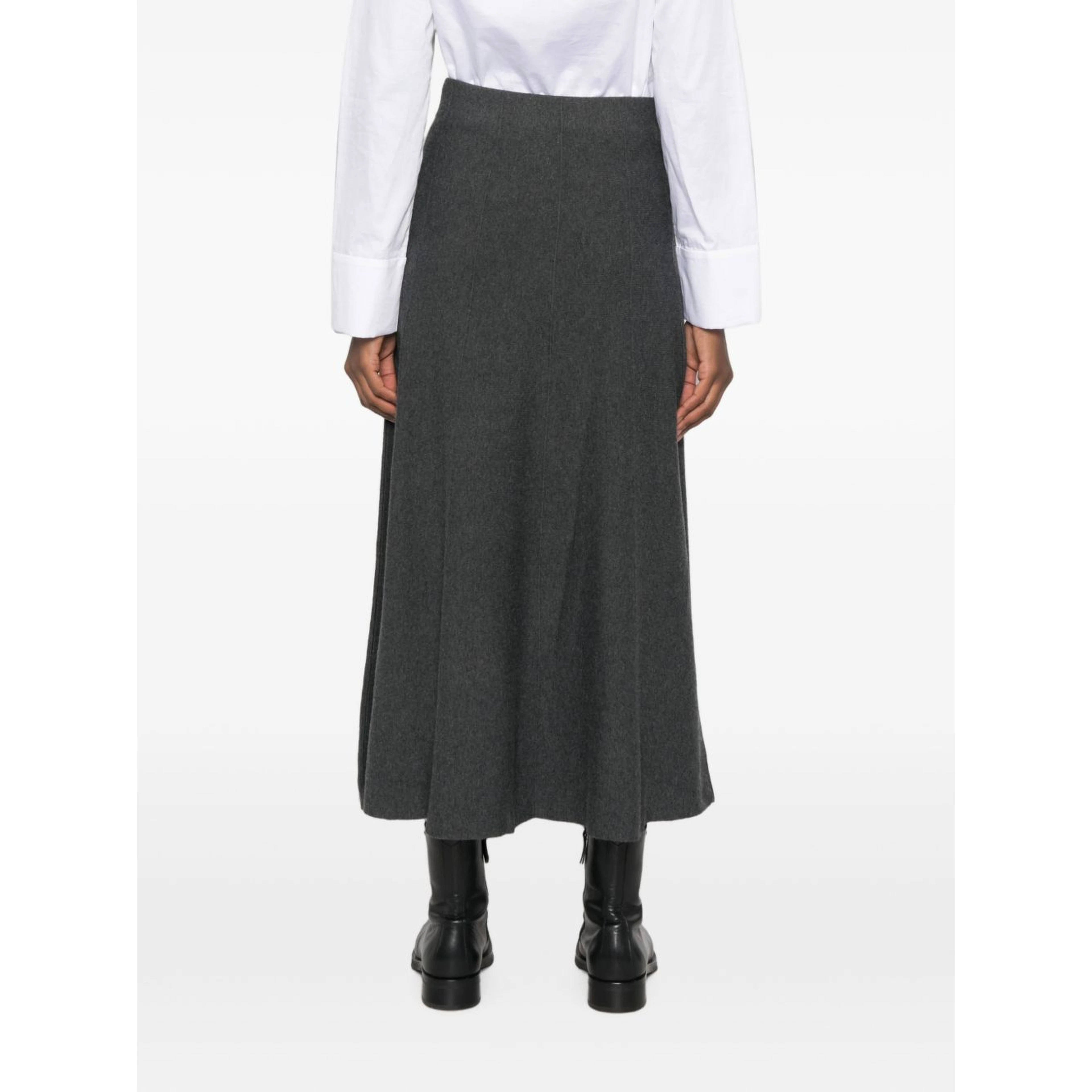 YERSE Skirts