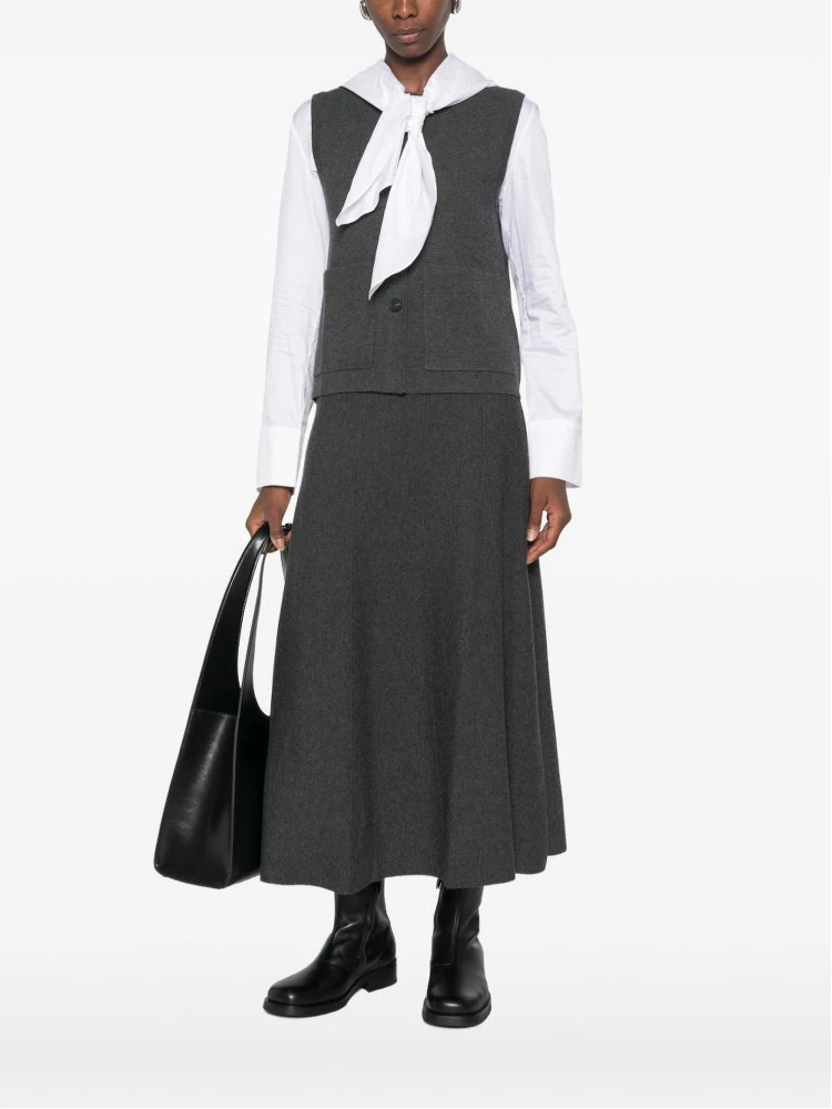 YERSE Sweaters alternative