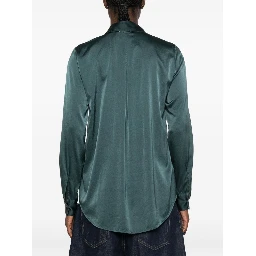 FORTE FORTE Shirts