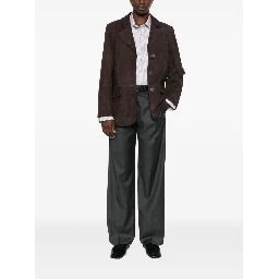 YERSE Jackets