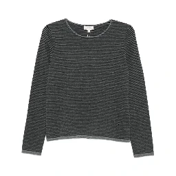 YERSE Sweaters