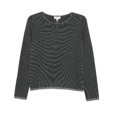 YERSE Sweaters