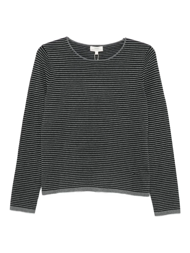 YERSE Sweaters