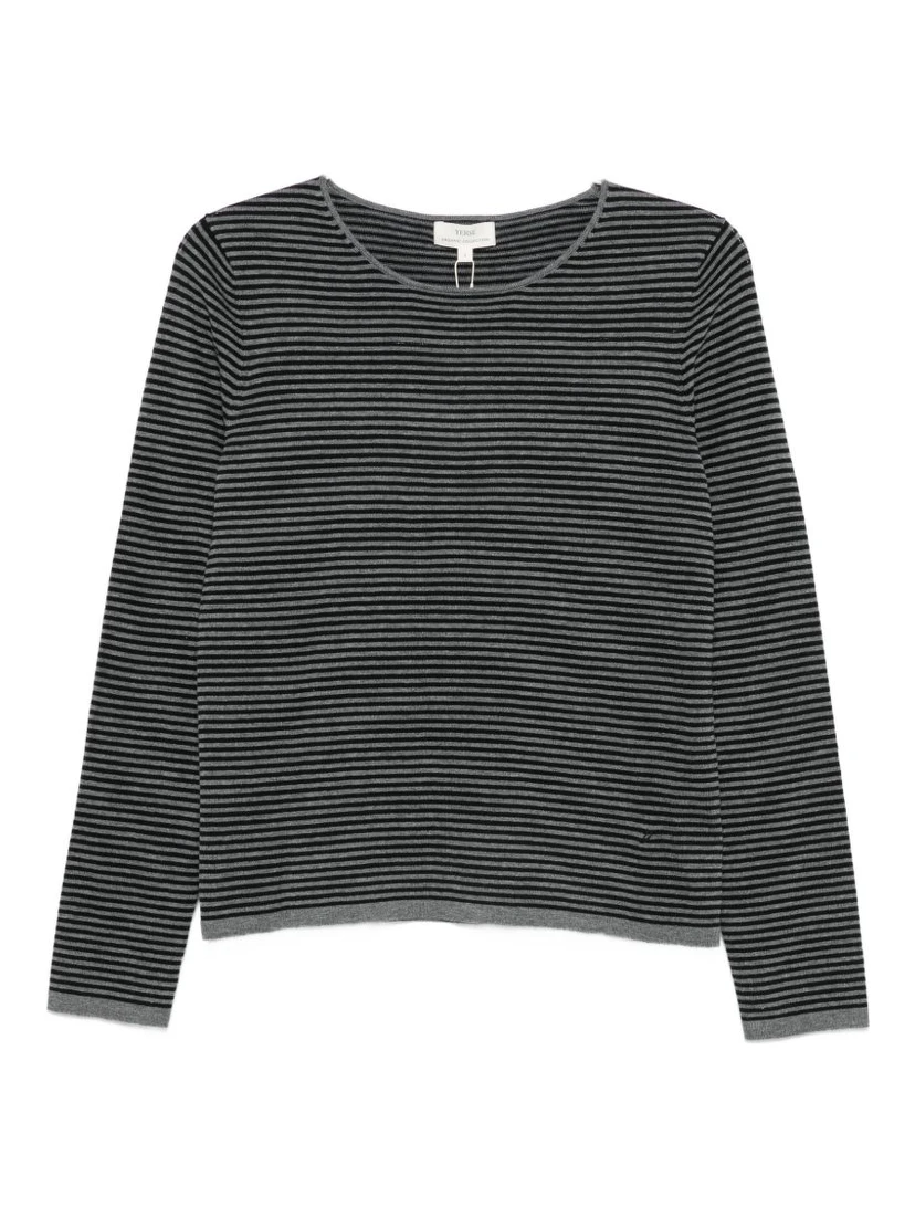 YERSE Sweaters