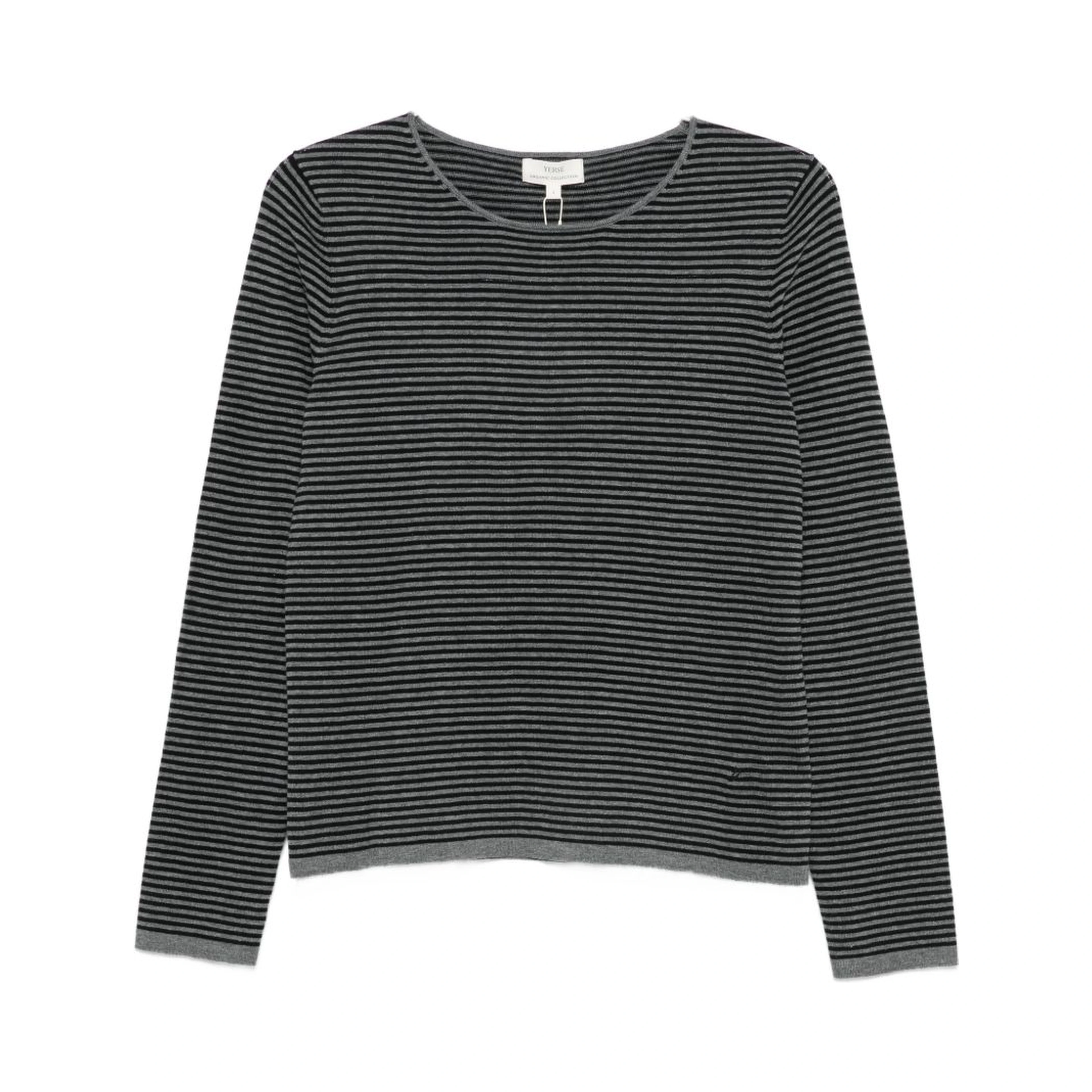 YERSE Sweaters