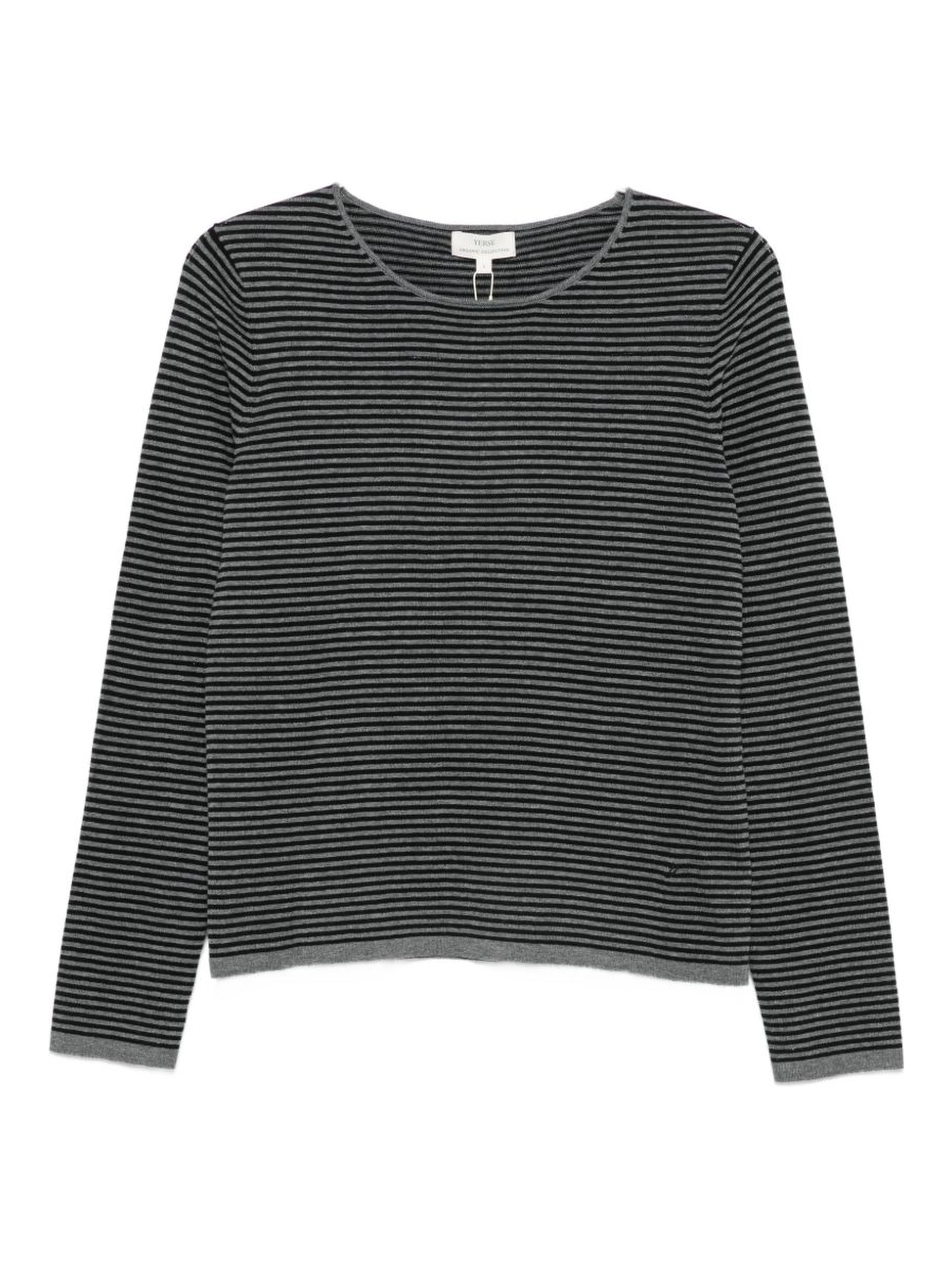 YERSE Sweaters