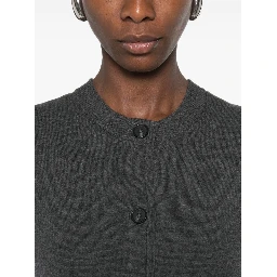 YERSE Sweaters